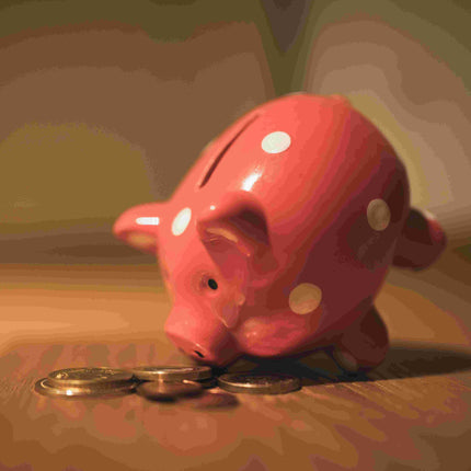 Collection image for: Par Budget