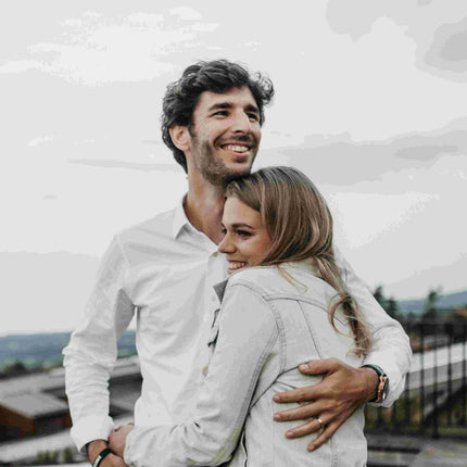 Collection image for: Couple