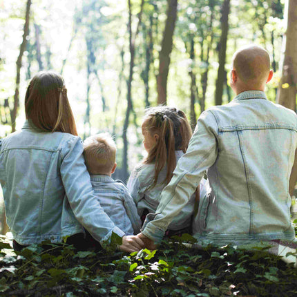 Collection image for: Famille