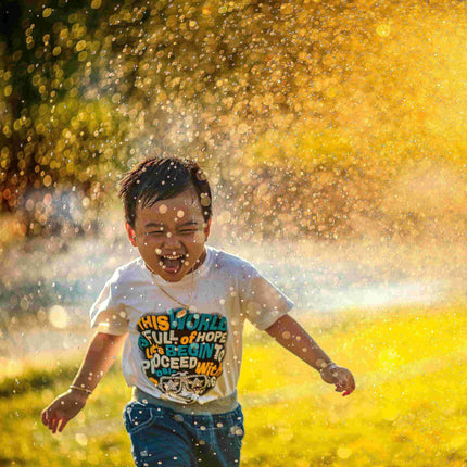 Collection image for: Enfants