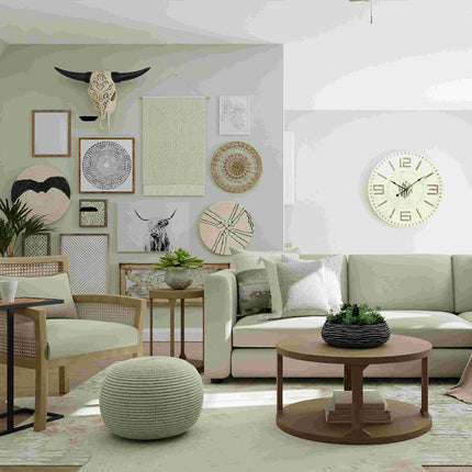 Collection image for: Crémaillère