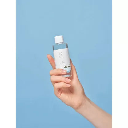 [ ROUND LAB ] 1025 Tonique Dokdo 100ml