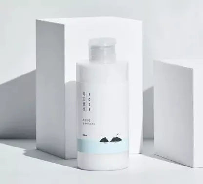 [ ROUND LAB ] 1025 Lotion Dokdo 200ml