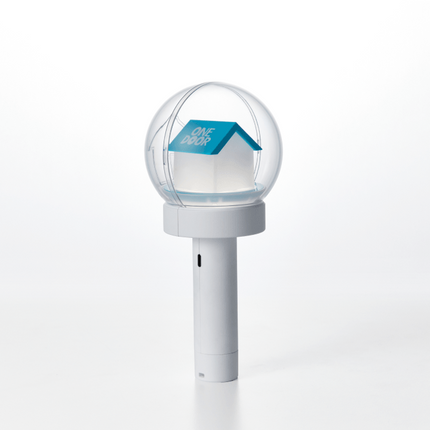 BOYNEXTDOOR - LIGHT STICK OFFICIEL