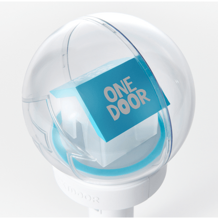 BOYNEXTDOOR - LIGHT STICK OFFICIEL