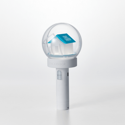 BOYNEXTDOOR - LIGHT STICK OFFICIEL