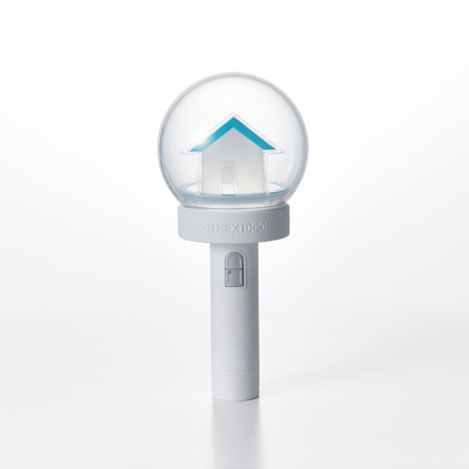 BOYNEXTDOOR - LIGHT STICK OFFICIEL