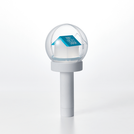 BOYNEXTDOOR - LIGHT STICK OFFICIEL