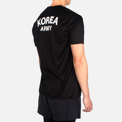 T-Shirt "ROKA'"