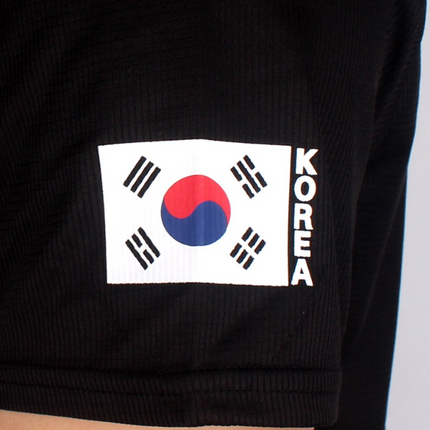 T-Shirt Korea Army (ROKA)