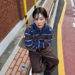 Seulgi - Red Velvet