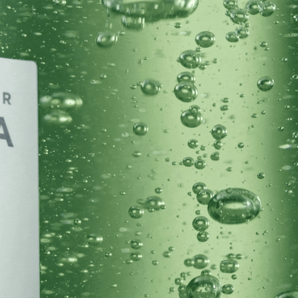 [ SKIN1004 ] Madagascar Centella Tea-Trica Relief Ampoule | 100 ml