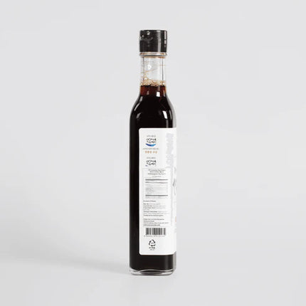 Sauce soja artisanale - Jook Jang Yeon - 250ml